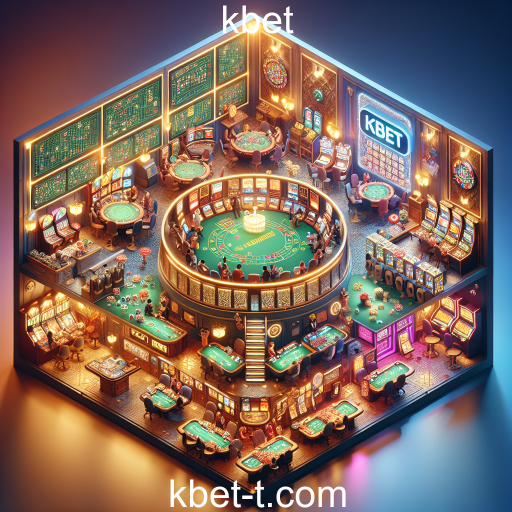 A Fascinante História dos Jogos de Mesa e Seus Benefícios