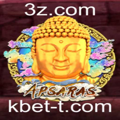 Explorando o Fascínio de Apsaras: Um Jogo Envolvente e suas Regras