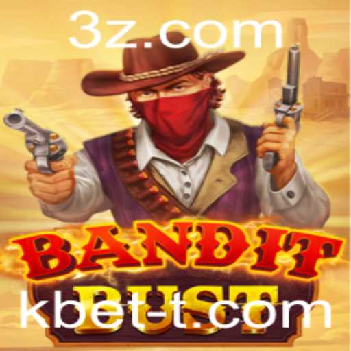 Descubra o Excitante Jogo BanditBust e Suas Regras com a Plataforma kbet
