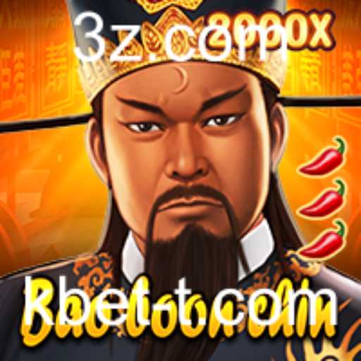 BaoBoonChin: Descubra as Regras e Curiosidades do Jogo que Está Conquistando o Mundo