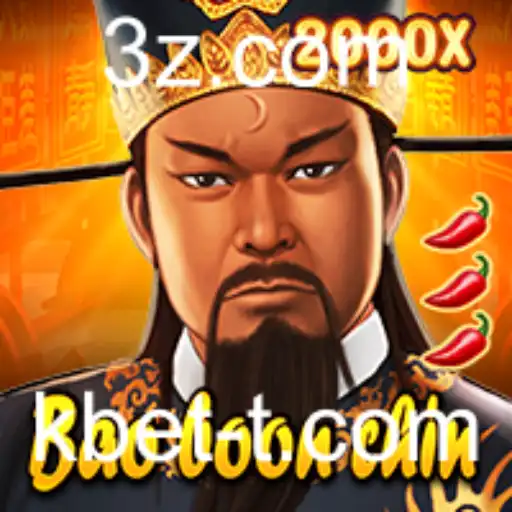 BaoBoonChin: Descubra as Regras e Curiosidades do Jogo que Está Conquistando o Mundo