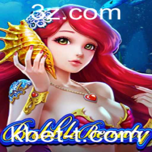 Descubra BubbleBeauty: A Emocionante Aventura de Bolhas com Kbet