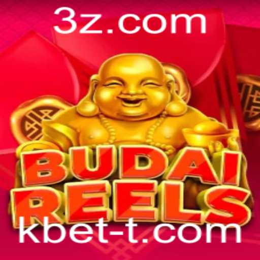 Descubra o Mundo Fascinante de BudaiReels: Um Guia Completo para Jogadores