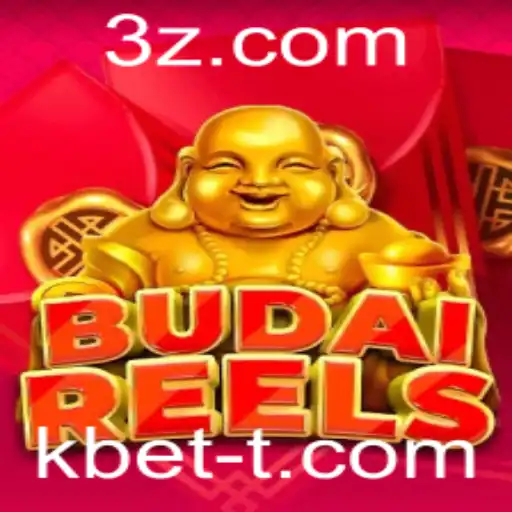 Descubra o Mundo Fascinante de BudaiReels: Um Guia Completo para Jogadores