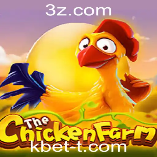 Descubra o Mundo Divertido de ChickenFarm: Um Jogo Inovador com KBet