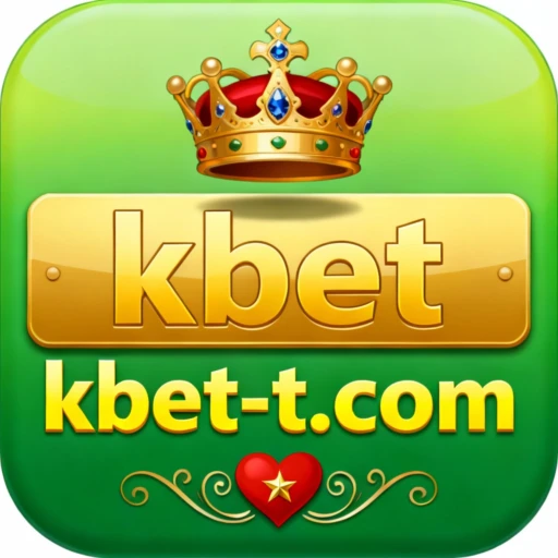 kbet