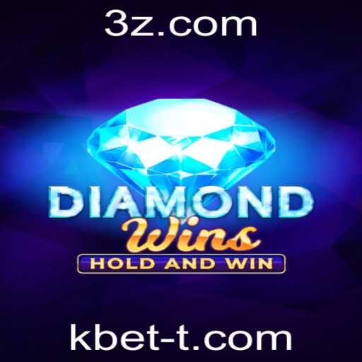 Descubra o Emocionante Mundo de DiamondWins com kbet
