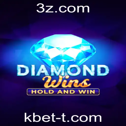 Descubra o Emocionante Mundo de DiamondWins com kbet