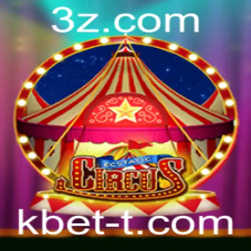 Descubra o Mundo de EcstaticCircus: O Jogo das Multidimensões