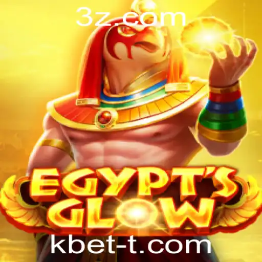 Tudo sobre o Jogo EgyptsGlow e sua Ligação com Kbet