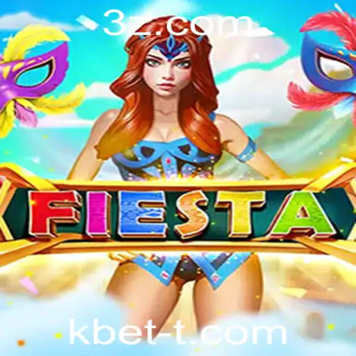 Fiesta: Descubra o Jogo Emocionante e suas Regras com Kbet