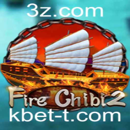 Tudo sobre FireChibi2: Descrição, Introdução e Regras
