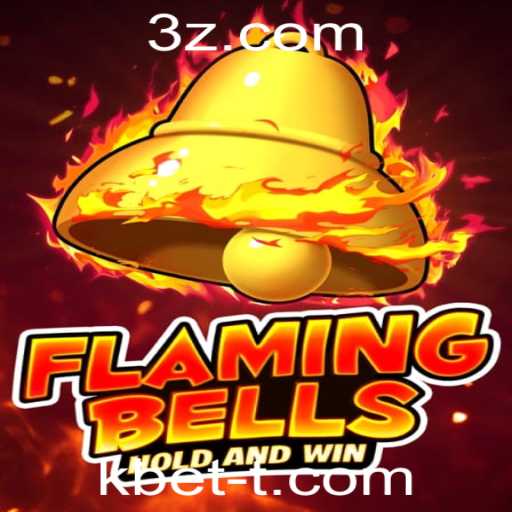 Descobrindo o Fascinante Jogo 'FlamingBells': Tudo o que Você Precisa Saber