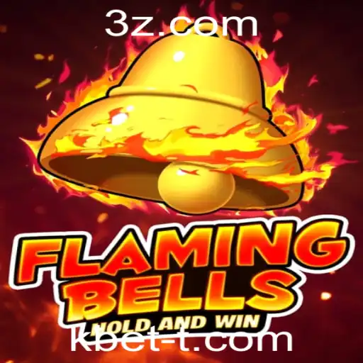 Descobrindo o Fascinante Jogo 'FlamingBells': Tudo o que Você Precisa Saber