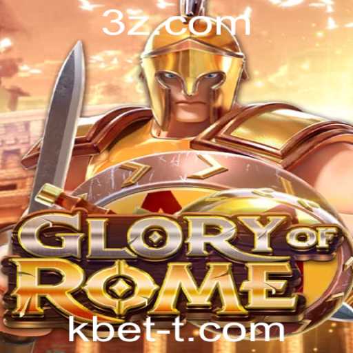 A Vigorosa Experiência de GloryofRome: Um Mergulho no Passado
