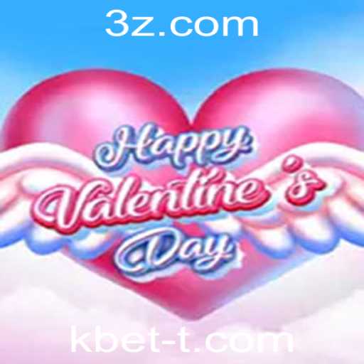 Descubra o Mundo Encantado de HappyValentinesDay