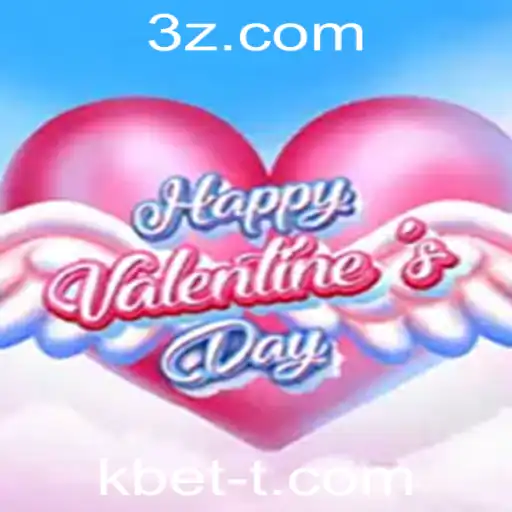 Descubra o Mundo Encantado de HappyValentinesDay