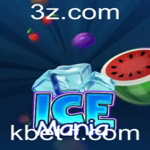 Explorando o Fascinante Mundo de IceMania: Regras e Aventuras