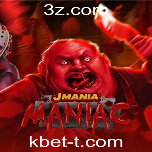 Descubra o Fascinante Mundo de JManiaManiac