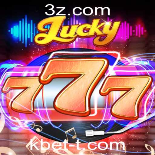 Tudo Sobre Lucky777: O Jogo de Azar em Alta e Suas Regras