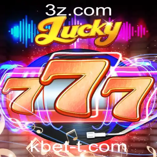 Tudo Sobre Lucky777: O Jogo de Azar em Alta e Suas Regras