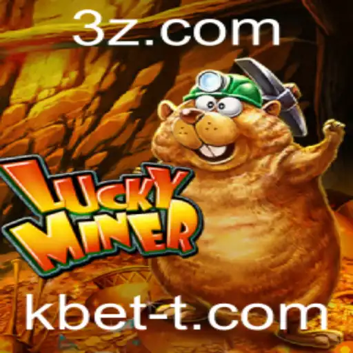 Descubra o Fascinante Mundo do Jogo LuckyMiner com kbet