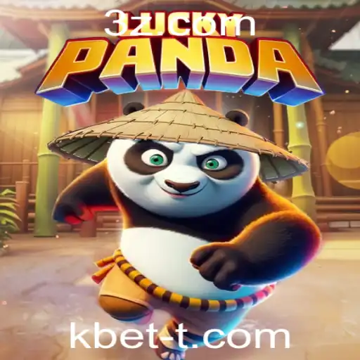 Explorando LuckyPanda: Um Mergulho nas Aventuras de Kbet