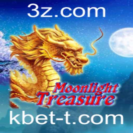 Explorando o Mundo de MoonlightTreasure: O Jogo de Aventura do Momento