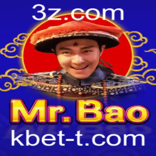 Explorando o Universo de MrBao: Um Guia Completo com Enfoque em Kbet