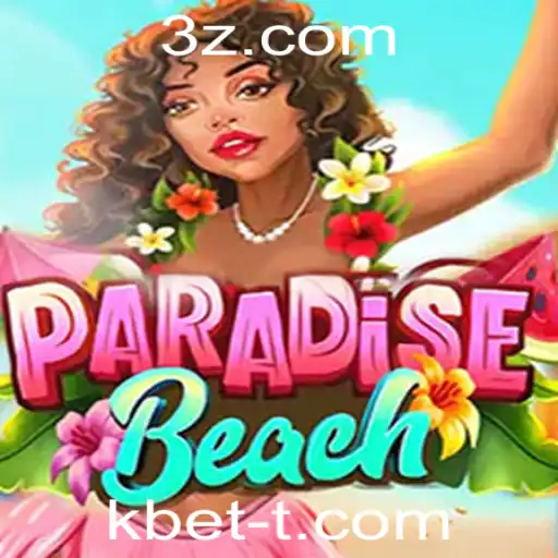 Descubra o Mundo Empolgante de ParadiseBeach: Um Jogo de Estratégia e Aventura