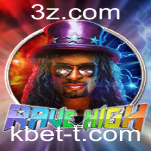 Descubra RaveHigh: Regras e Dinâmicas do Jogo de Estratégia Movimentado