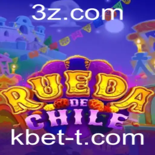 RuedaDeChile: Descubra o Encantador Jogo Chileno Associado ao kbet