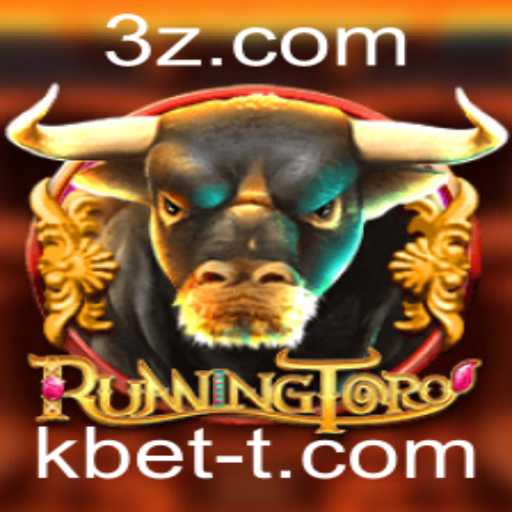 Descubra o Empolgante Mundo de RunningToro: Um Jogo de Estratégia e Aventura