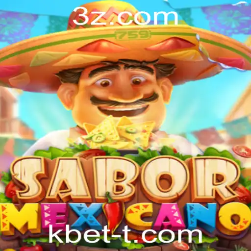 Explorando o Mundo de SaborMexicano: Um Jogo de Estratégia e Sabor