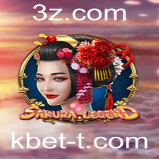 Explorando SakuraLegend: Um Mergulho no Mundo de Fantasia e Estratégia