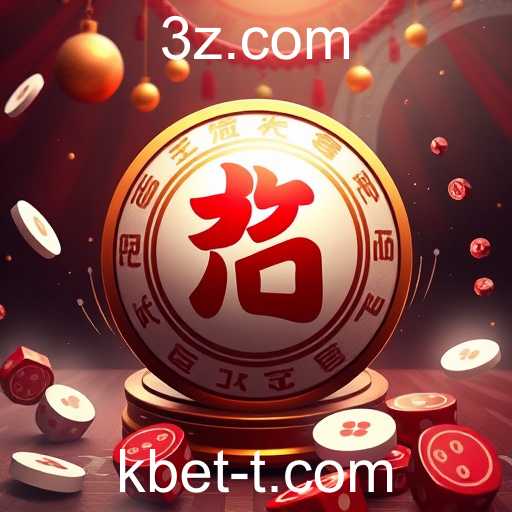 Explorando Sic Bo: Estratégias e Experiência com kbet