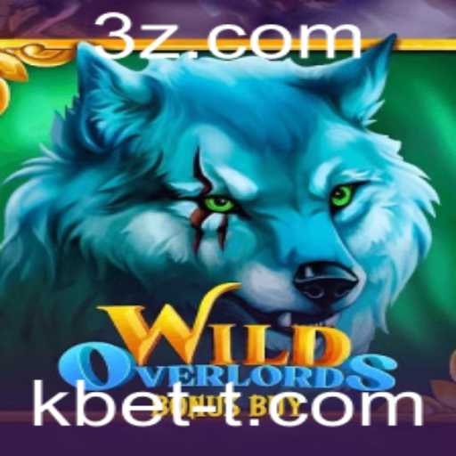 Explorando o Mundo de WildOverlordsBonusBuy