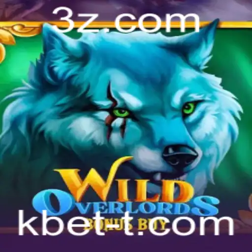 Explorando o Mundo de WildOverlordsBonusBuy