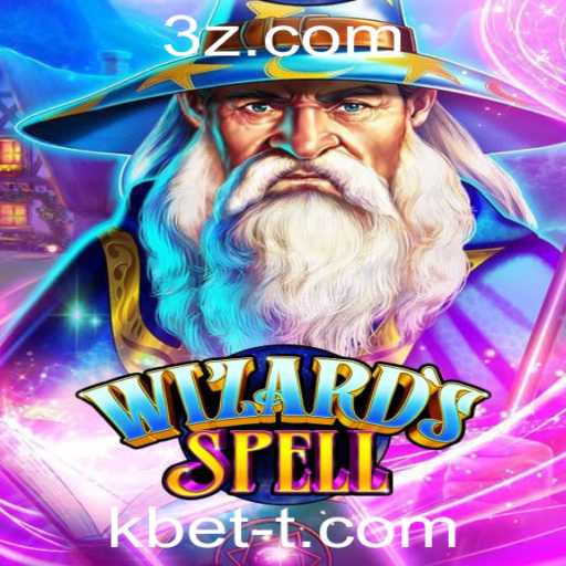 Descubra o Fascinante Mundo de WizardsSpell: Regras e Dicas para Dominar este Jogo Encantador