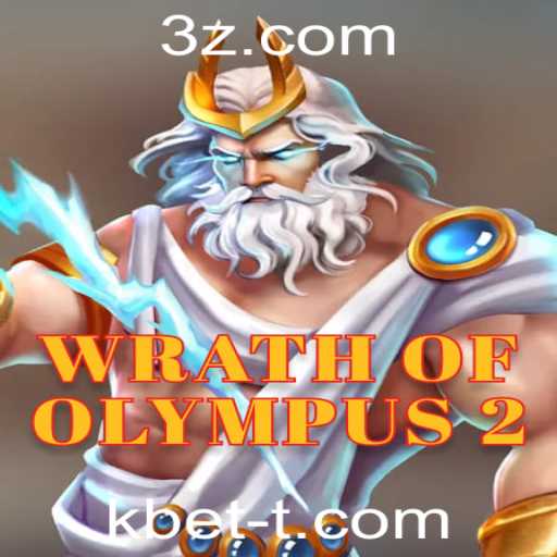 Explorando o Universo de WrathofOlympus2: O Impacto do Jogo e Suas Regras Hipnotizantes