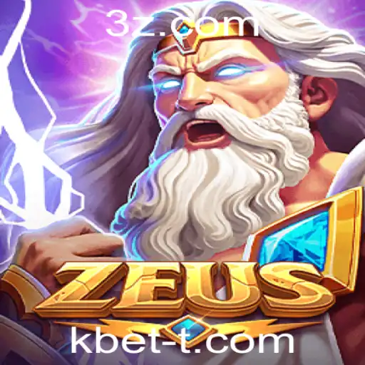 Explorando o Universo do Jogo Zeus: Regras e Estratégias